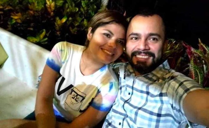 Capturan a esposo de Flor María y otras personas incriminadas en su desaparición